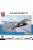 Pilot Replicas - 1/48 Saab SK60 C
