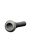 Pilot Replicas - 1/48 SAAB A/J 29Tunnan seamless air intake