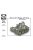 Planet Models - Strv m/37/AH-IV-S WWII Tankette Sweden