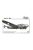 Planet Models - Aero A-300