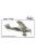 Planet Models - Letov S 528 CLH & Luftwaffe Marking