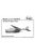Planet Models - Blohm & Voss P.209 German Jet Fighter Project