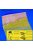 Plus model - Modeller mesh - fine metal