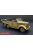 Plus Model - Skoda 903 Dienstwagen