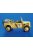 Plus Model - German light Car Kfz. 1