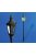 Plus Model - Park lamps