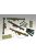Plus Model - Panzerfaust M1 und M1A1