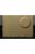 Plus model - Engraved plate - German Grill