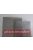 Plus Model - Coarse grid metal, for 1/35 scale, 105 mm * 190 mm