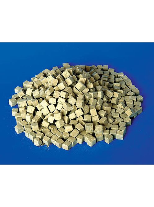 Plus Model - Paving stone small-sandstone