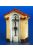 Plus model - 1/48 Chapel with cross