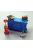 Plus Model - Garage equipment