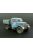 Plus model - Ford WOT-3 Tructor