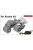 Plus model - T1E1 US Mine exploder for Sherman – Asuka