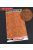 Plus model - 1/35 Floor – old brick