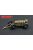 Plus model - 1/32 Bomb trailer MK2