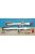 Plus Model - Russian missile R-27R AA-10 Alamo-A