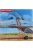 Plus Model - Ladder for MiG-29