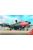Plus Model - EC-121 Warning Star Big set