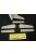 Plus Model - Tail surfaces for C123 Provider