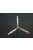 Plus Model - Propeller Hamilton f Lockheed Constelatio EC-121 L749 L1049