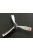 Plus model - Propeller for C-118 Liftmaster