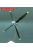 Plus Model - Propeller for C-46 Commando