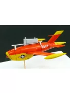 Plus Model - Firebee KDA-1
