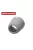 Plus model - C-119G Boxcar engines cowlings for Italeri