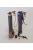Plus model - German welding kit WWII