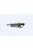 Plus Model - M-16 Gewehr