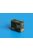 Plus Model - U.S. Munitions-Kiste - modern