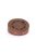Plus model - 1/35 Sever hatches – round