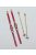 Plus Model - Skis