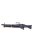 Plus Model - U.S. Machine gun M-60