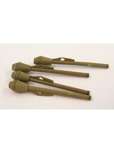 Panzerfaust 60