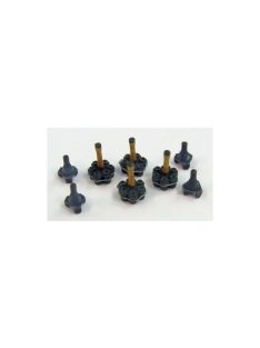 Antitank grenades