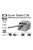 Planet Models - 15 cm TbtsK C/36 WWII German Destroyer Gun