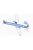 Planet Models - Northrop Tacit Blue