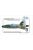 Planet Models - Lippisch Li P.13 Schnell Bomber Luftwaffe Project