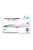 Planet Models - SAAB 210-I LILLDRAKEN Initial Configurat