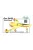 Planet Models - CW 24-B 'US Test Plane'