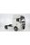 Premium Classixxs - Premium ClassiXXs, MAN TGX XXL, weiss, 2018, 1:18