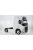 Premium Classixxs - Volvo FH16 XL Cab, weiss, 2018, 1:18