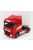 Premium Classixxs - Daf Xf Space Cab Tractor Truck 2-Assi 2018 Red White