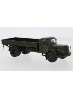 Premium Classixxs - Skoda 706 R, dunkelgrün, 1946, 1:43