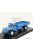 Premium Classixxs - Skoda 706R Truck 2-Assi 1952 Light Blue