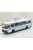 Premium Classixxs - Ikarus 250.59 Autobus 1978 White Green