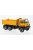 Premium Classixxs - Tatra 815 S3, orange, 1:43