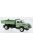 Premium Classixxs - CSEPEL D450 TRUCK CASSONE RIBALTABILE 2-ASSI 1957 LIGHT GREEN